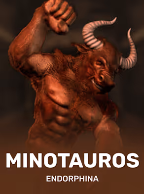 Minotaurus